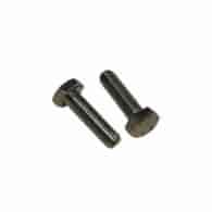 ŚRUBA M10*35 105 5.8ZN