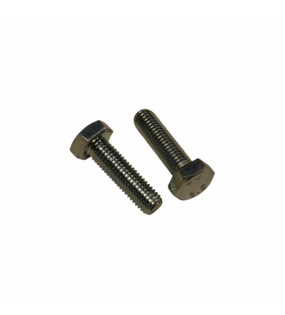 ŚRUBA M10*35 105 5.8ZN