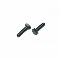 ŚRUBA M10*35 105 8.8