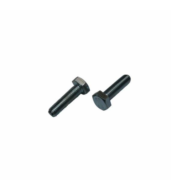 ŚRUBA M10*35 105 8.8