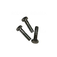 ŚRUBA M10*40 101 5.8ZN