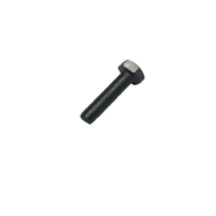 ŚRUBA M10*40 105 5.8