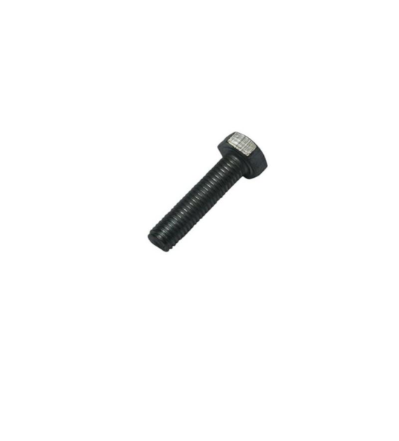 ŚRUBA M10*40 105 5.8
