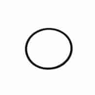 ORING MTZ 102*4