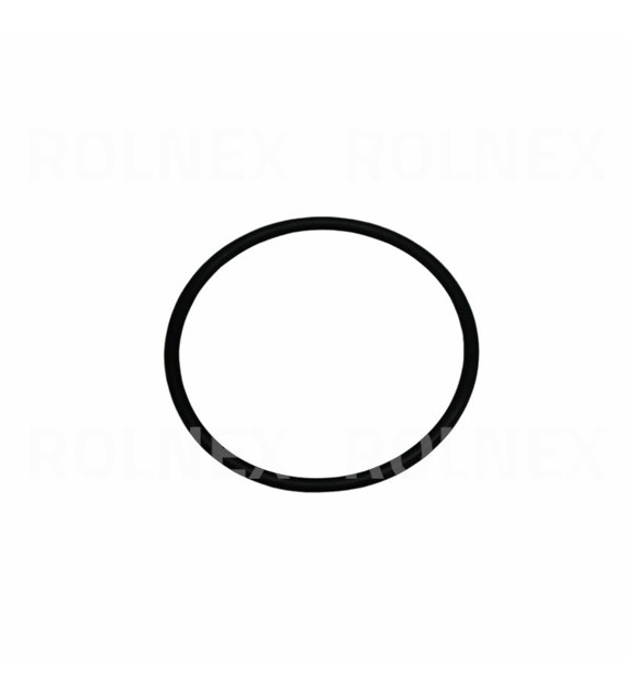 ORING MTZ 102*4