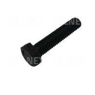 ŚRUBA M10*45 101 B8.8