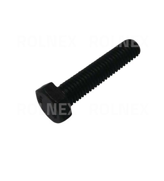 ŚRUBA M10*45 101 B8.8