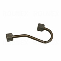 PRZEWÓD POMPY MTZ 320