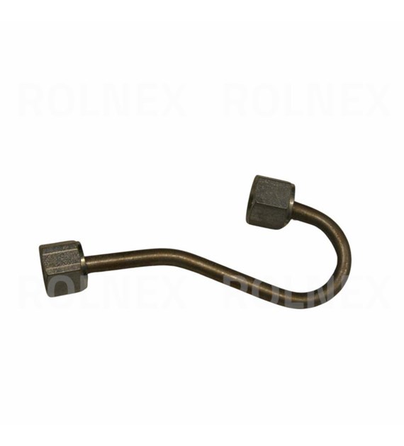 PRZEWÓD POMPY MTZ 320