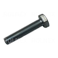 ŚRUBA M10*50 101 5.8ZN