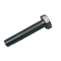 ŚRUBA M10*50 101 5.8ZN