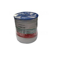 SZPULA Z TAŚMĄ S-40/100m CLASSIC DLA KONI ITP.