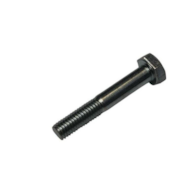 ŚRUBA M10*60 8.8
