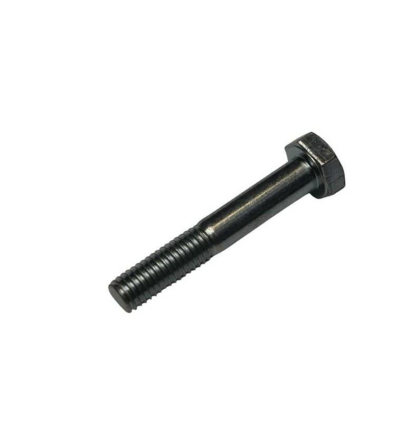 ŚRUBA M10*60 8.8
