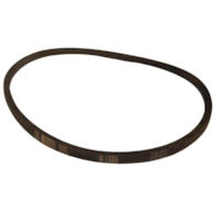 PASEK B 1060 NORMAL