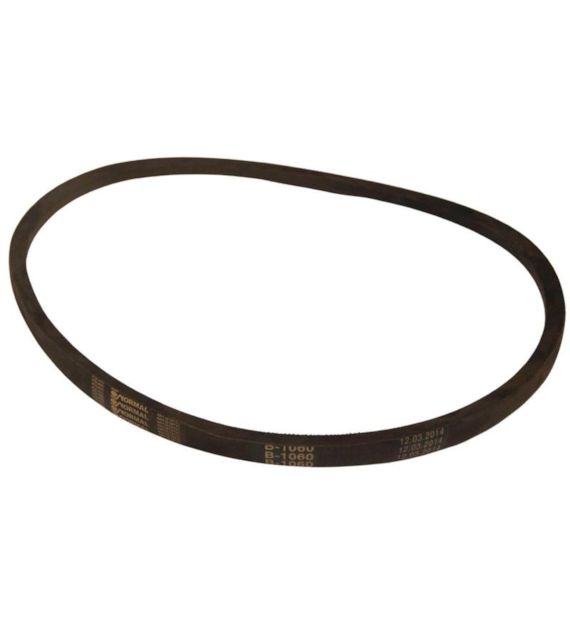 PASEK B 1060 NORMAL