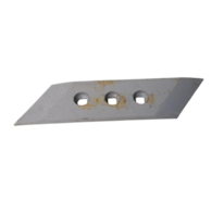 DŁUTO LEMIESZA PRAWE UNIA STAL BOROWA Vis Ibis 140B, Tur, Vario, Tytan XL , K-053090