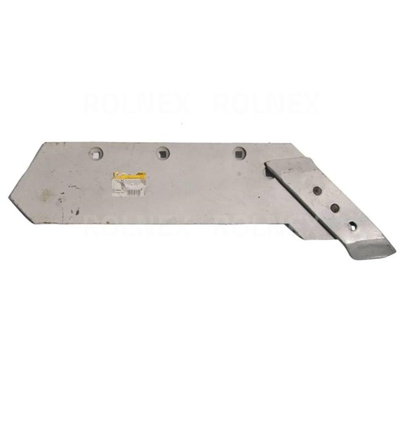 LEMIESZ PRAWY Z DŁUTEM UNIA XXL WARYŃSKI