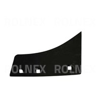 PIERŚ ODKŁADNI PRAWA UNIA IBIS M,L,TUR 30,35 VIS MX