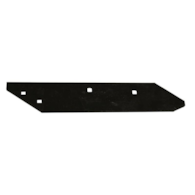 PŁOZA PRAWA UNIA IBIS M,L,TUR, 30,35,VIS STAL BOROWA HRC-50