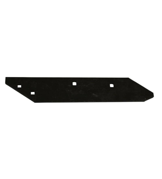 PŁOZA PRAWA UNIA IBIS M,L,TUR, 30,35,VIS STAL BOROWA HRC-50