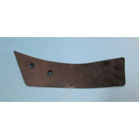 ŚCINACZ SKIBY PRAWY UNIA IBIS M,L,TUR 30,35,VIS MX