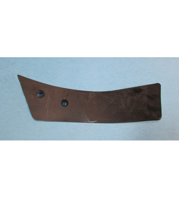 ŚCINACZ SKIBY PRAWY UNIA IBIS M,L,TUR 30,35,VIS MX