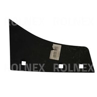 PIERŚ ODKŁADNI LEWA UNIA IBIS M,L,TUR 30,35 VIS MX