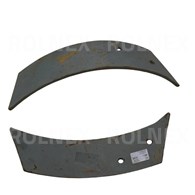 ŚCINACZ SKIBY LEWY UNIA IBIS M,L,TUR 30,35,VIS MX