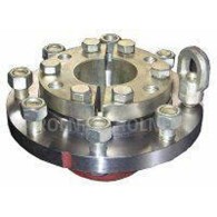 PIASTA KOŁA TYLNEGO MTZ NT ORYGINAŁ ZE SZPILKAMI