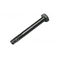 ŚRUBA M10*80 101 5.8ZN