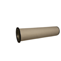 FILTR POWIETRZA WEW. 6016225 MF698T 60/162-25