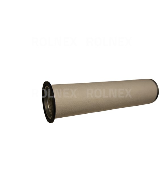 FILTR POWIETRZA WEW. 6016225 MF698T 60/162-25