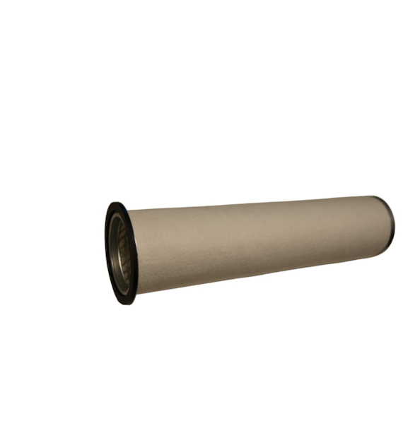 FILTR POWIETRZA WEW. 6016225 MF698T 60/162-25