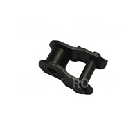 OGNIWO WYGIĘTE 10B-1 5/8 