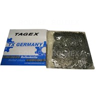 ŁAŃCUCH 10B-1 5/8 5M TAGEX
