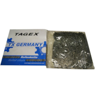 ŁAŃCUCH 10B-1 5/8 5M TAGEX