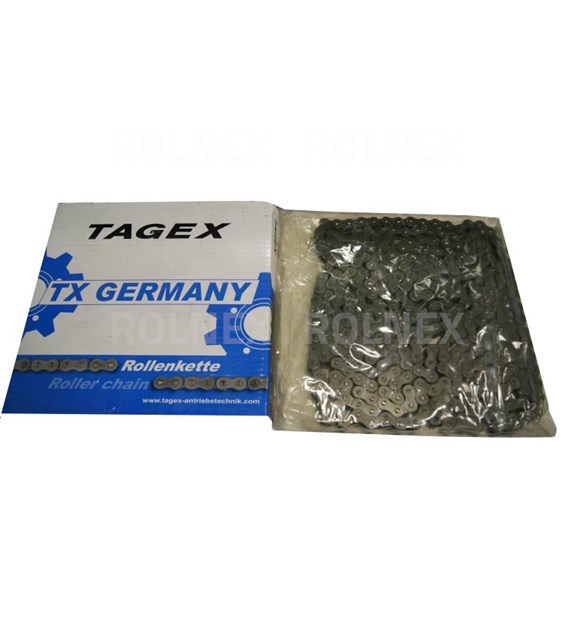 ŁAŃCUCH 10B-1 5/8 5M TAGEX