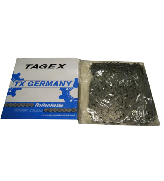 ŁAŃCUCH 10B-1 5/8 5M TAGEX
