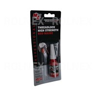 PREPARAT ZAPOBIEGAJĄCY SAMOODKRĘCANIU 10ml MA243 NIEBIESKI 20-A14