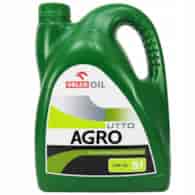 AGRO UTTO 10W/30 5L BASIC ORLEN