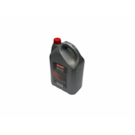 AGRI UTTO 10W30 5L REVOLT FARM