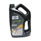 FUCHS AGRIFARM MOT 10W-40 5L