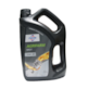 FUCHS AGRIFARM MOT 10W-40 5L