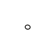 ORING 10*2,5