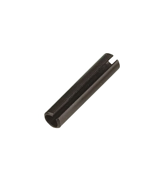 KOŁEK 10*60