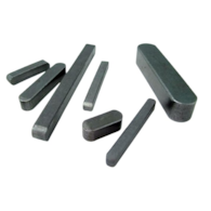 WPUST 10*8*63