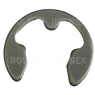 PŁYTKA OSADCZA Fi 10