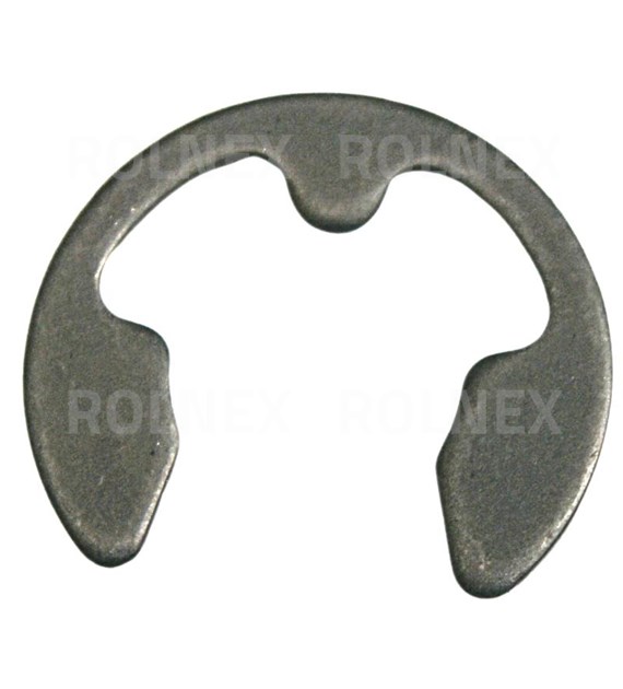 PŁYTKA OSADCZA Fi 10