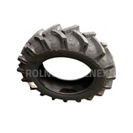 OPONA 11,2-24 KABAT 8 PR SGP-04